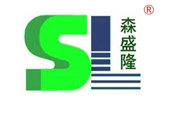 内蒙古反渗透阻垢剂厂家森盛隆近20年生产历史